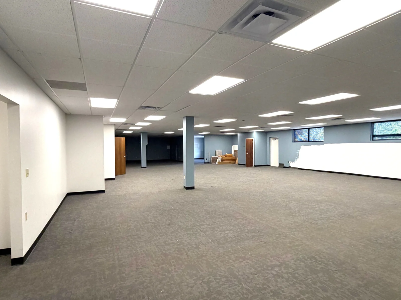 Rodax Commerce Park — Lease in Syracuse, NY, photo 4 of 8