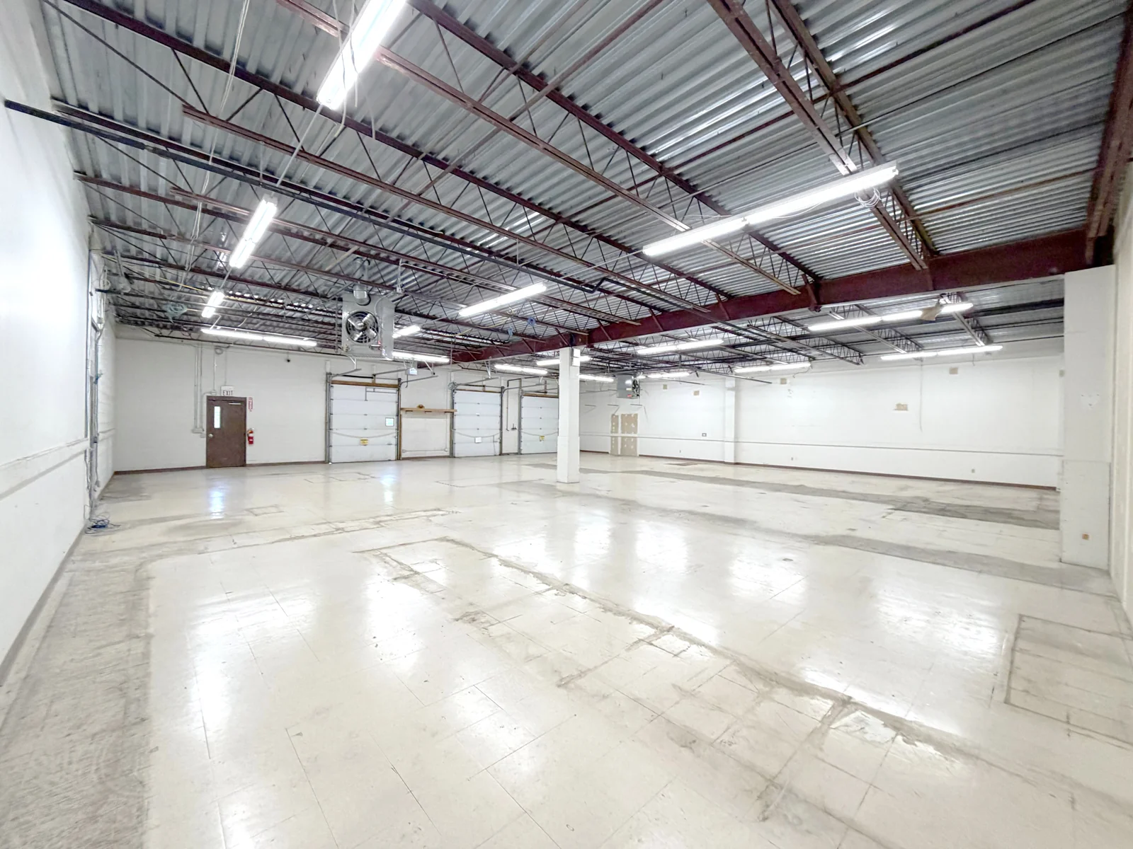 Rodax Commerce Park — Lease in Syracuse, NY, photo 5 of 8