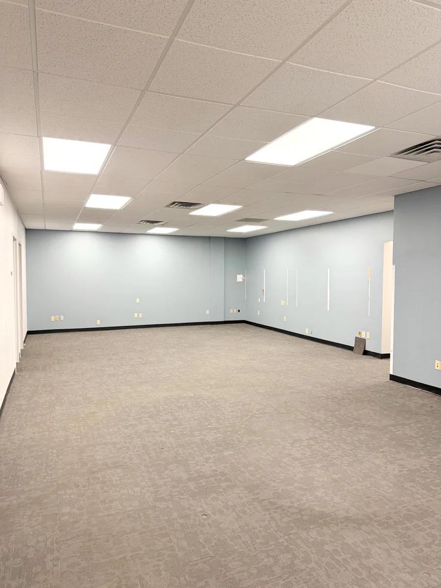 Rodax Commerce Park — Lease in Syracuse, NY, photo 6 of 8