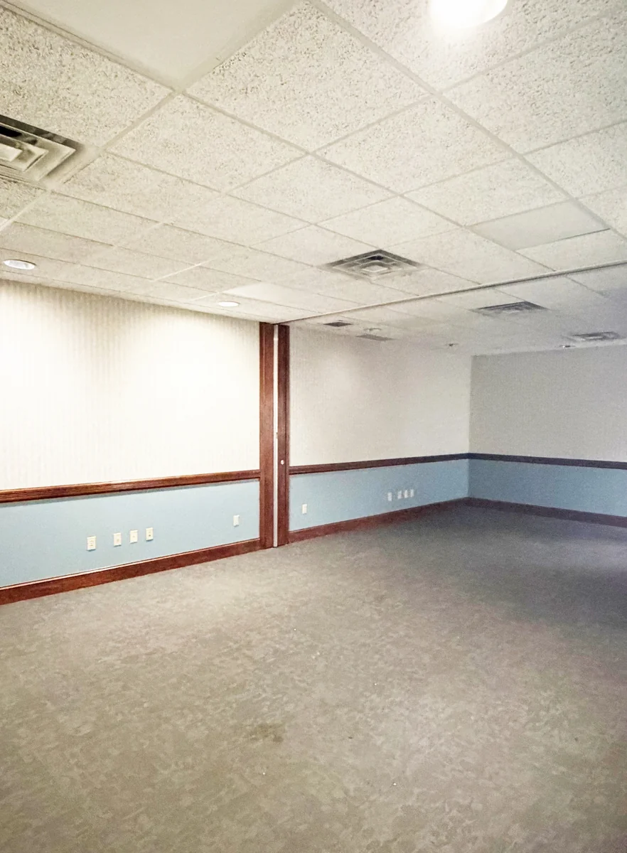 Rodax Commerce Park — Lease in Syracuse, NY, photo 7 of 8