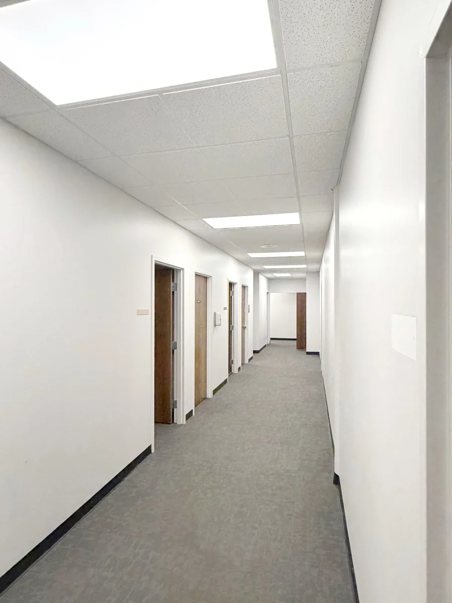 Rodax Commerce Park — Lease in Syracuse, NY, photo 8 of 8