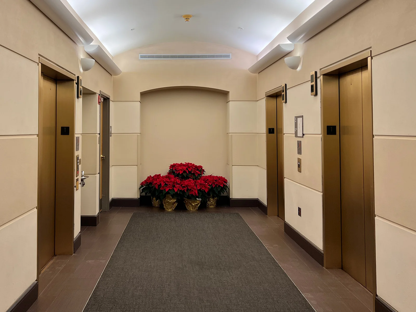 Central New York Medical Center — Lease in Syracuse, NY, photo 3 of 3