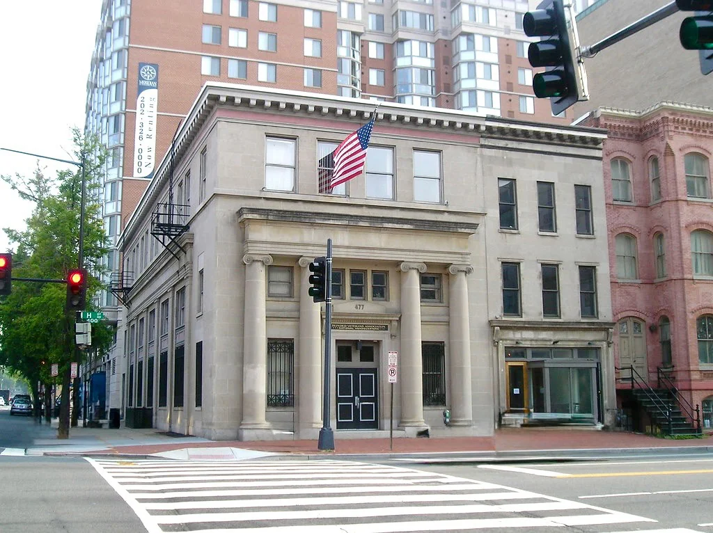 The Retail at International Exchange - other for sale in washington, DC