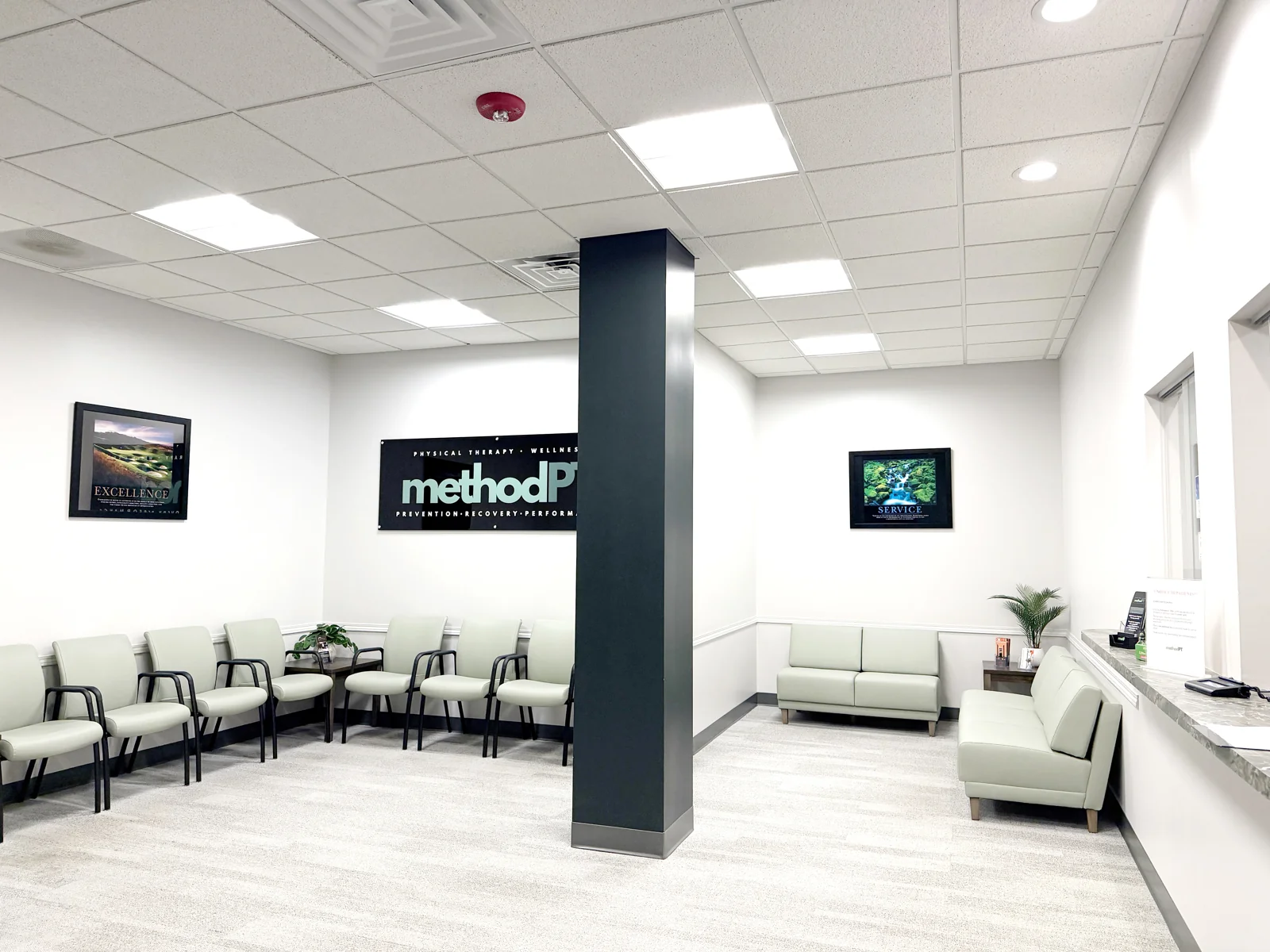 Vickery Center — Lease in Syracuse, NY, photo 3 of 8