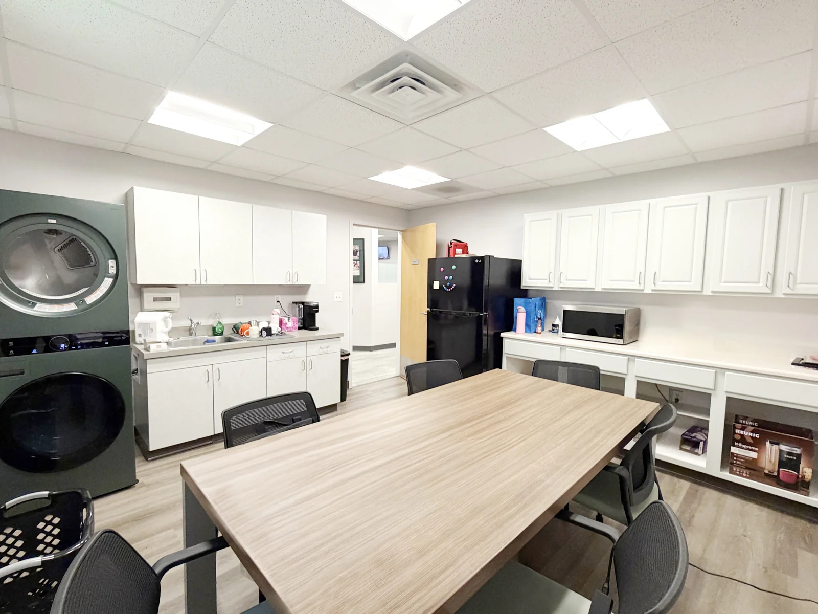 Vickery Center — Lease in Syracuse, NY, photo 5 of 8