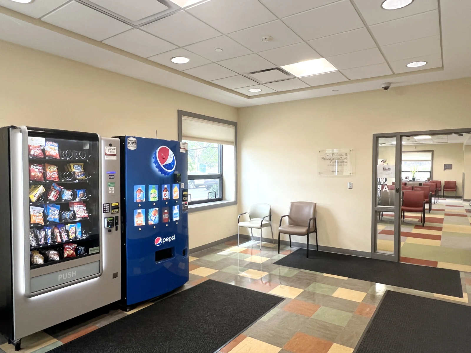 Vickery Center — Lease in Syracuse, NY, photo 6 of 8