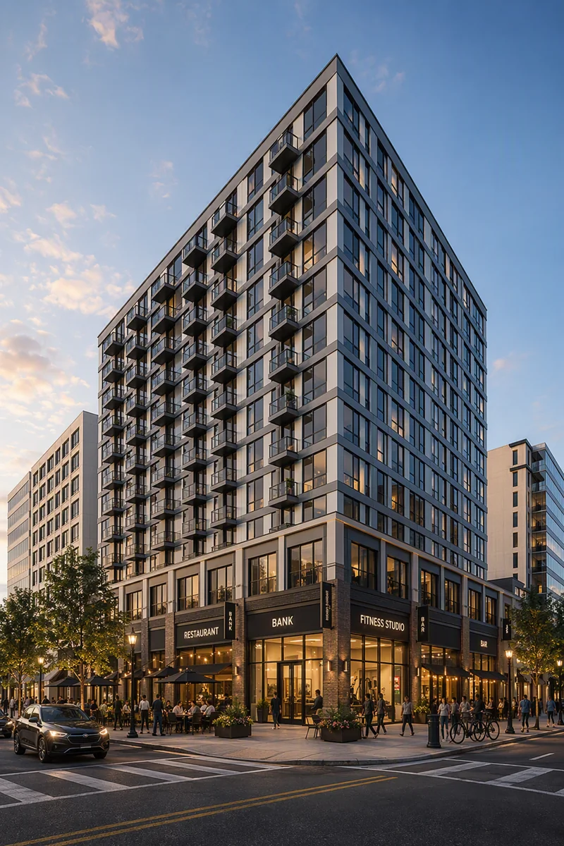 1090 Vermont Ave NW - other for sale in washington, DC