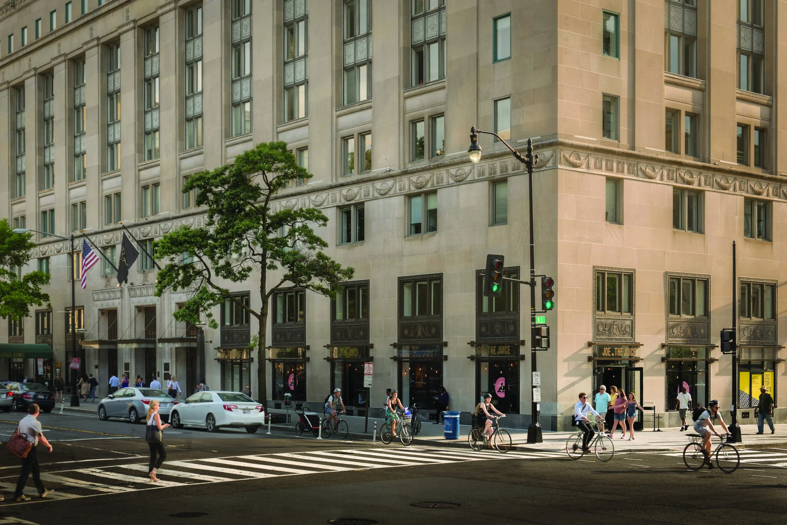 Retail in Washington, DC - other for sale in washington, DC