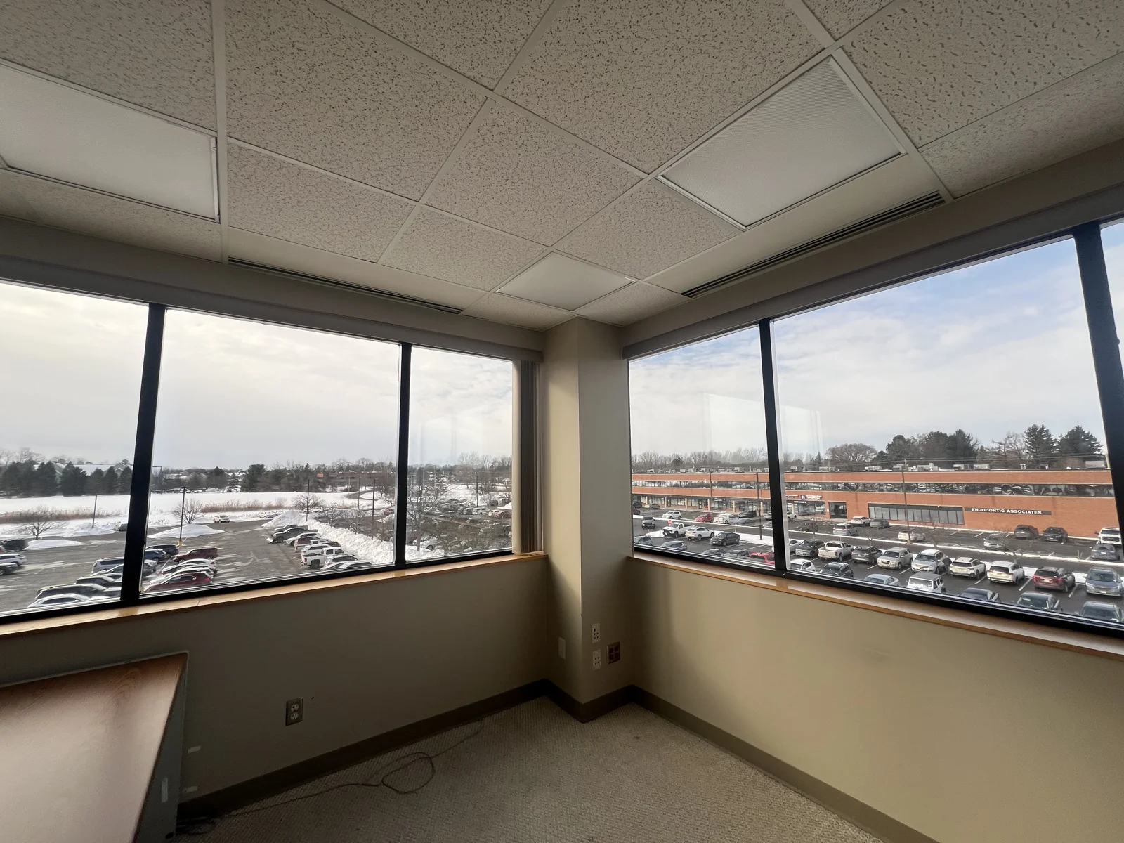 North Medical Center — Lease in Liverpool, NY, photo 5 of 8