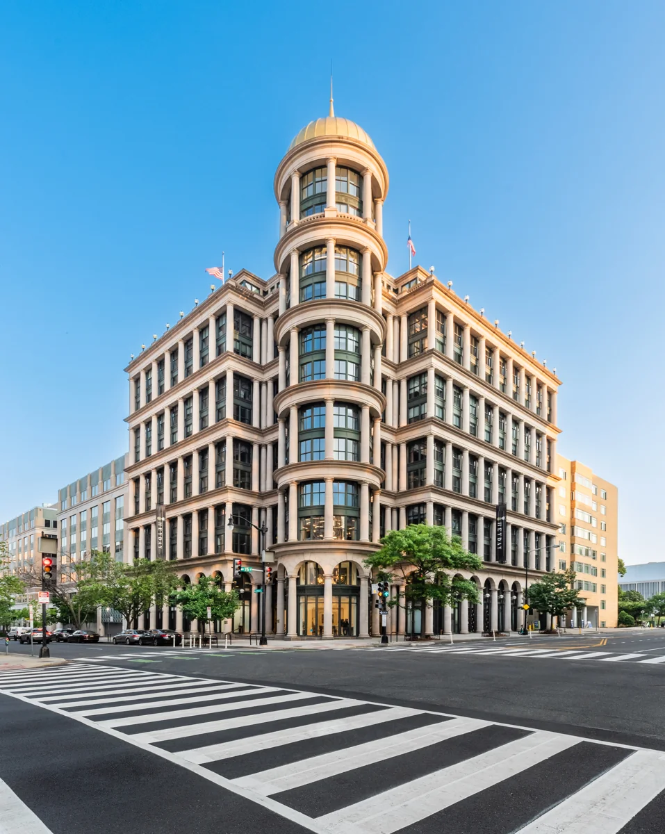 1501 M - other for sale in washington, DC