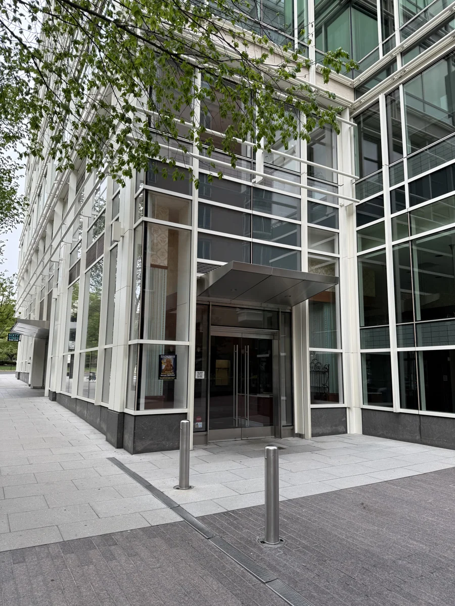 2200 PENN - other for sale in washington, DC