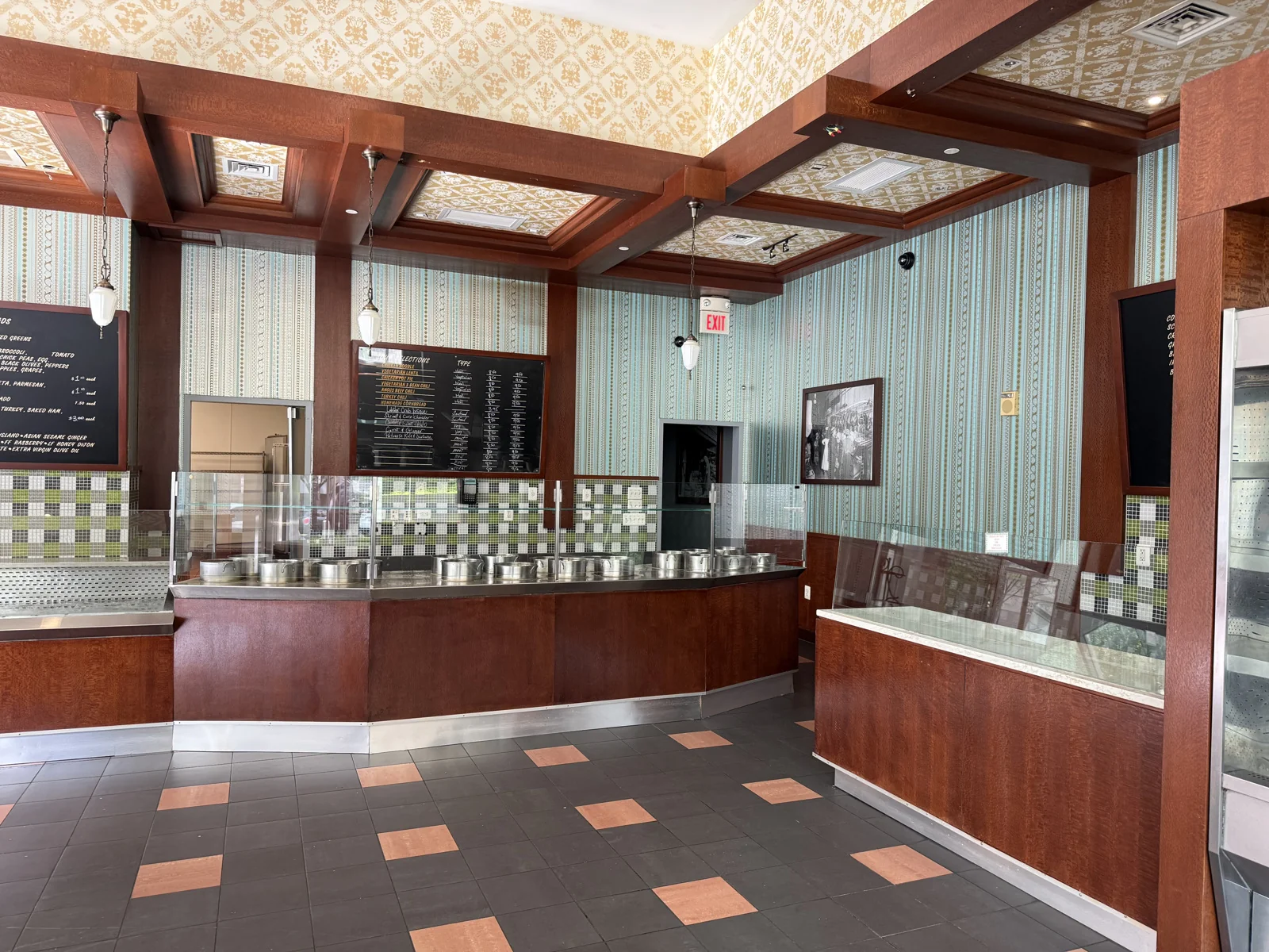 2200 PENN — Lease in Washington, DC, photo 6 of 8