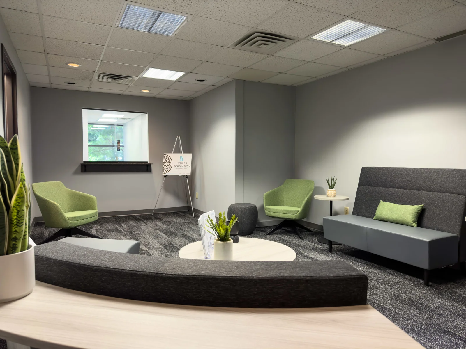 West Taft Medical Park — Lease in Liverpool, NY, photo 4 of 8