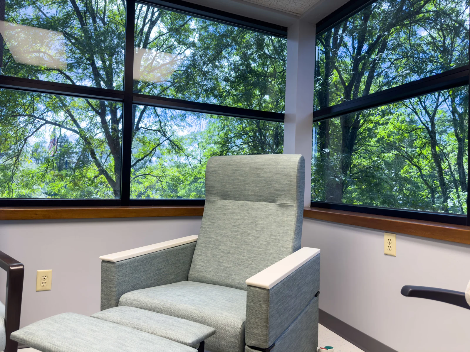 West Taft Medical Park — Lease in Liverpool, NY, photo 5 of 8