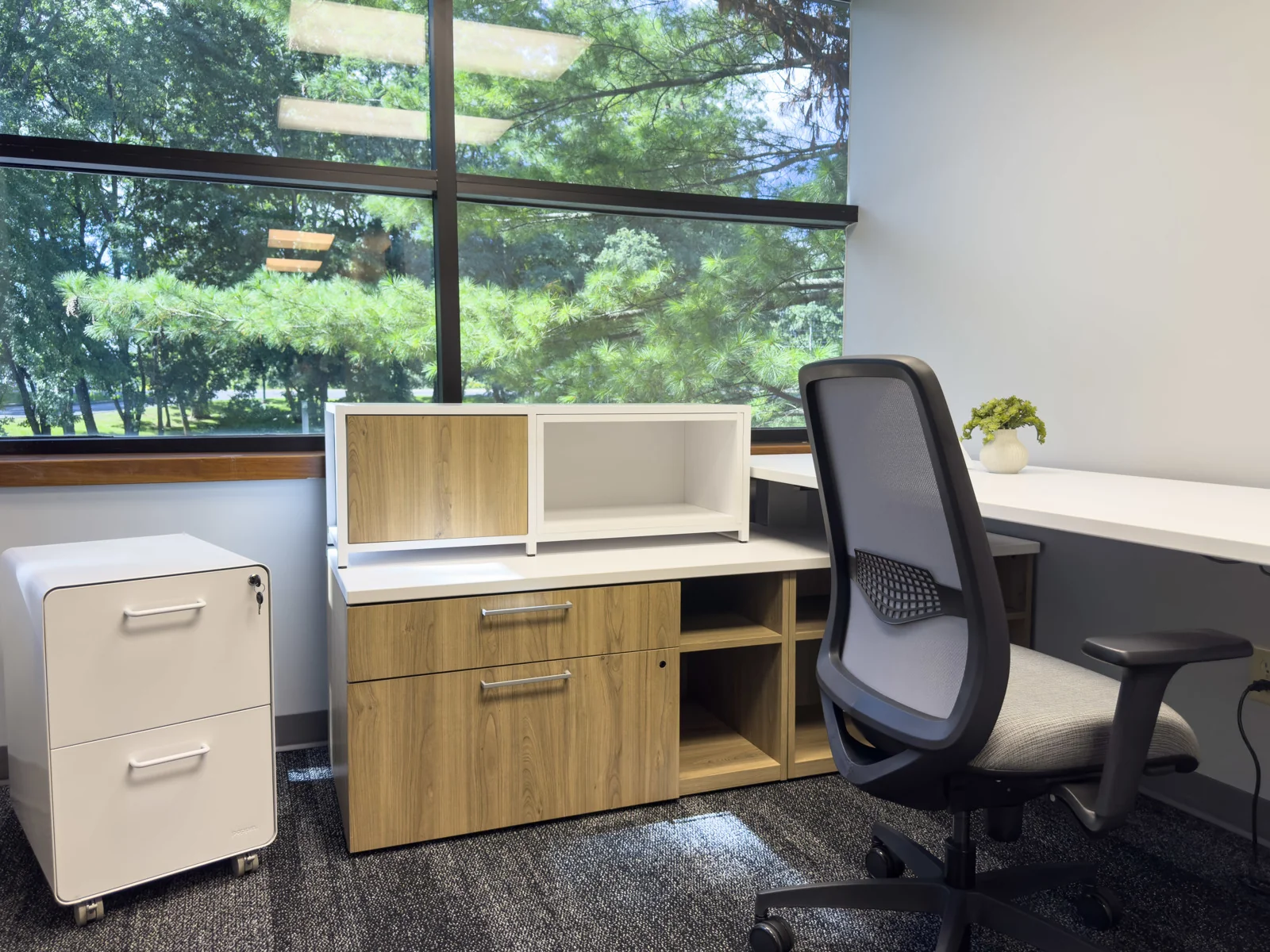 West Taft Medical Park — Lease in Liverpool, NY, photo 6 of 8