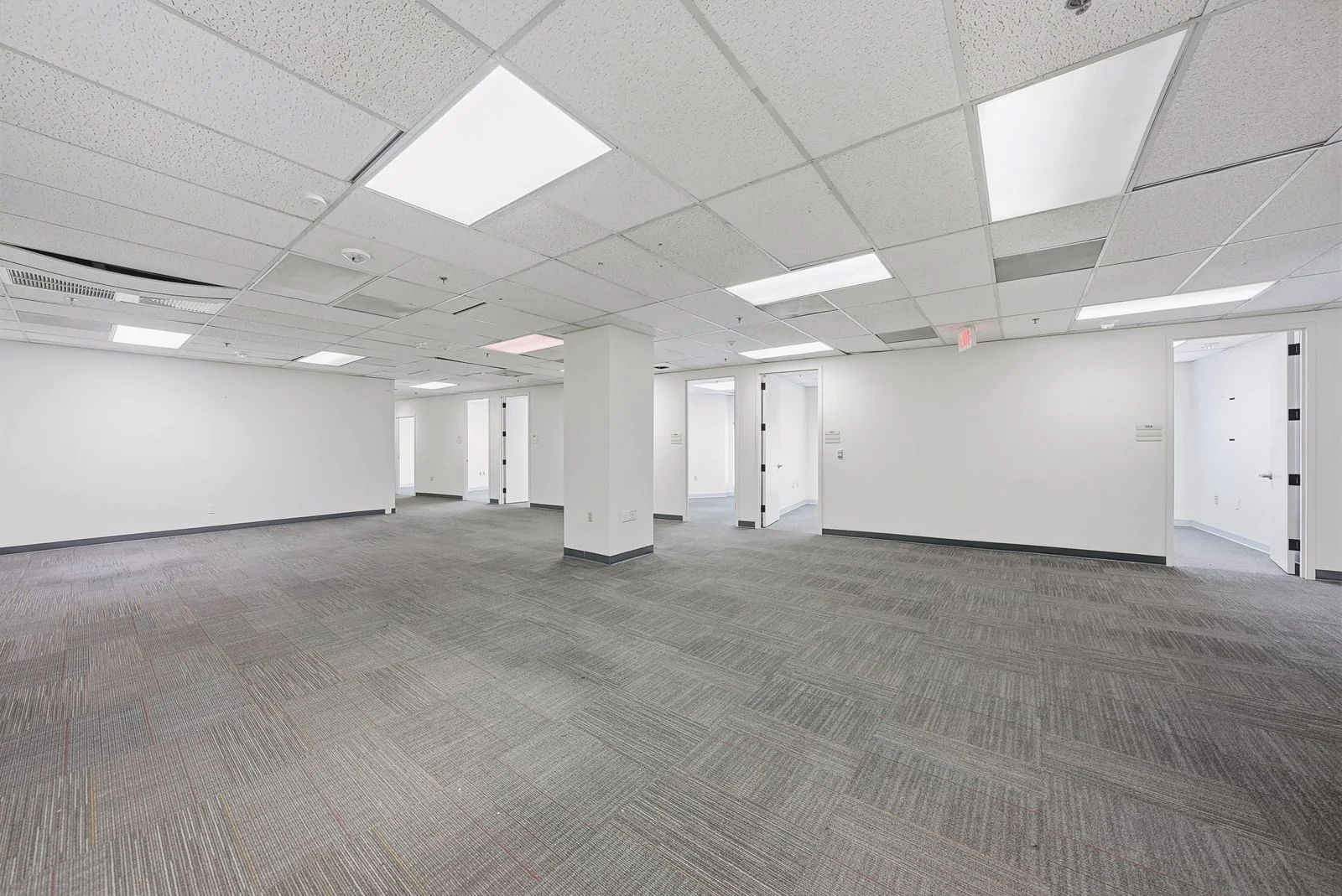 Bethesda Gateway Building — Lease in Bethesda, MD, photo 7 of 8