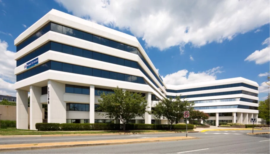 Twinbrook Metro Plaza — Lease in Rockville, MD, photo 1 of 1