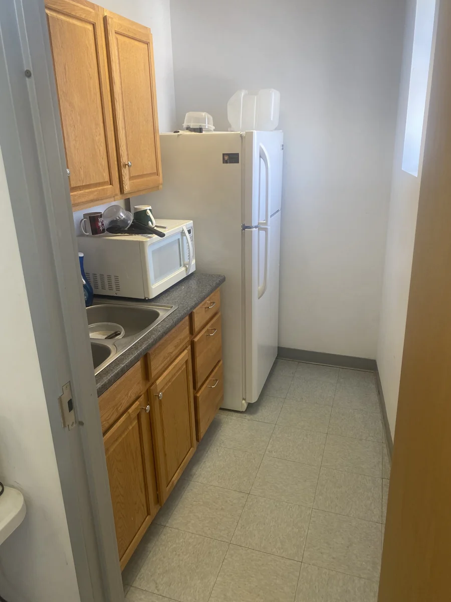 FlexIndustrial in Richmond, VA — Lease in Richmond, VA, photo 4 of 8