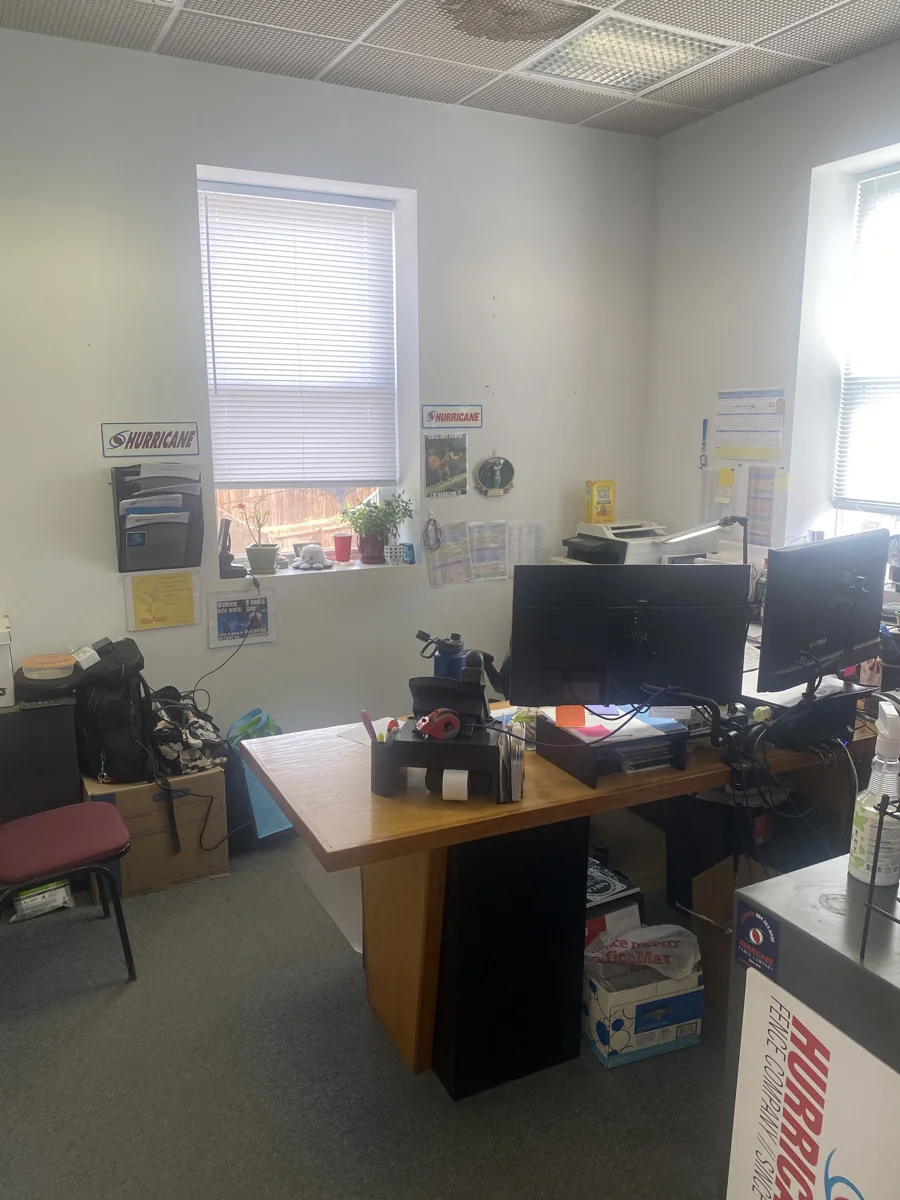 FlexIndustrial in Richmond, VA — Lease in Richmond, VA, photo 6 of 8