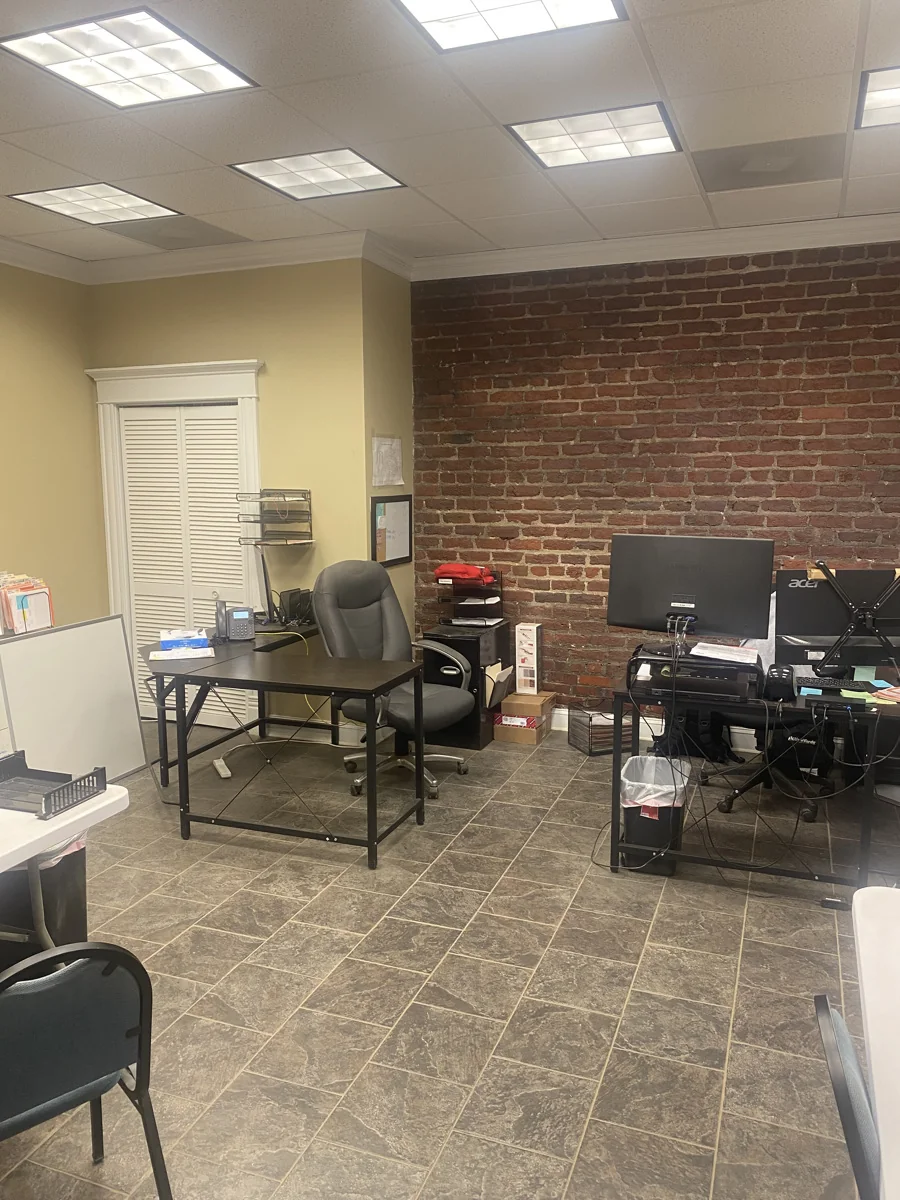 FlexIndustrial in Richmond, VA — Lease in Richmond, VA, photo 7 of 8