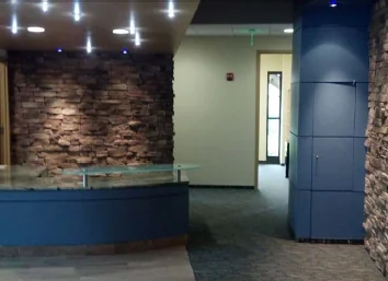 Shady Grove Life Sciences Center — Lease in Rockville, MD, photo 6 of 6