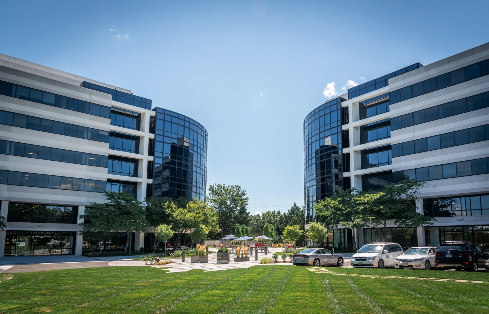 Caywood 21 — Lease in Herndon, VA, photo 1 of 8