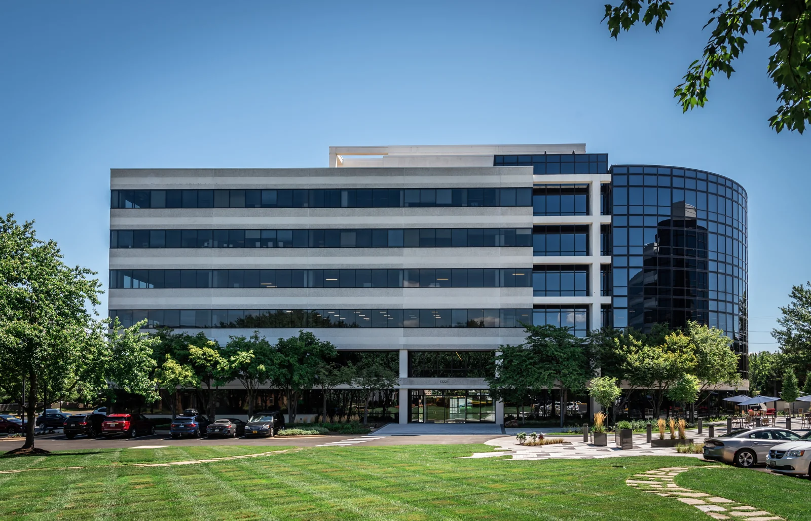 Caywood 21 — Lease in Herndon, VA, photo 2 of 8