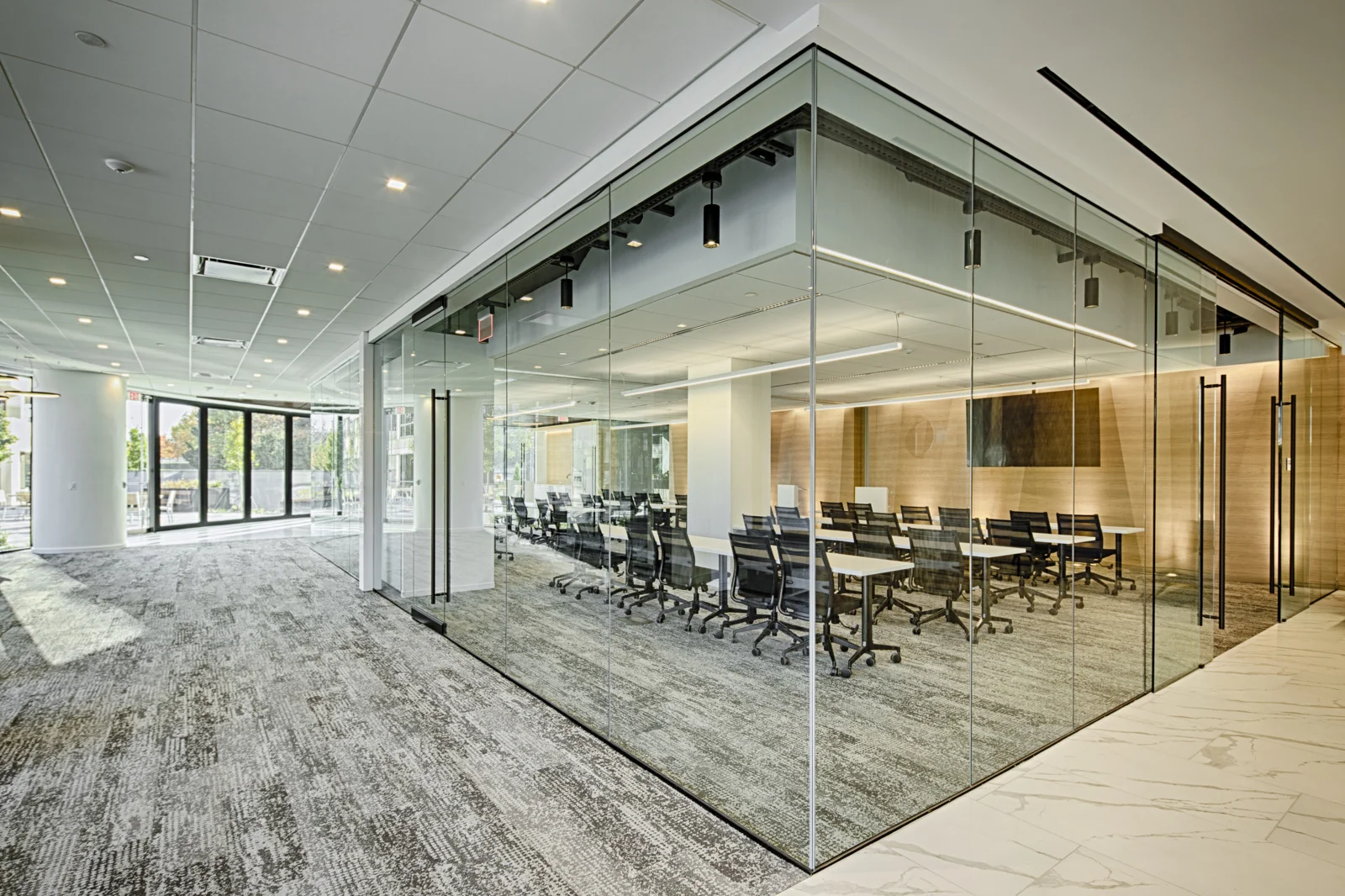 Caywood 21 — Lease in Herndon, VA, photo 7 of 8