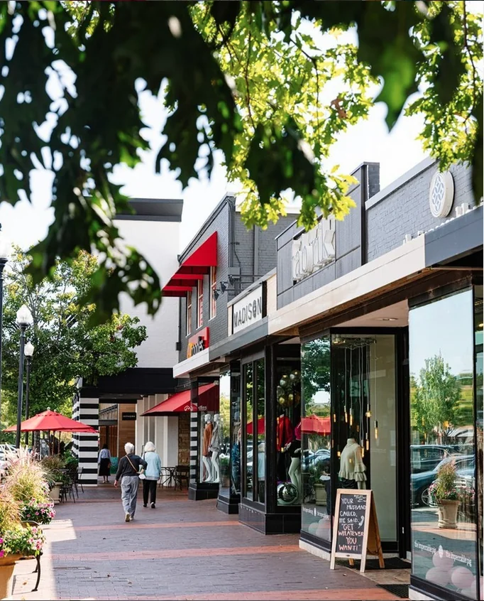 Bryan Building in the Village District — Lease in Raleigh, NC, photo 6 of 7