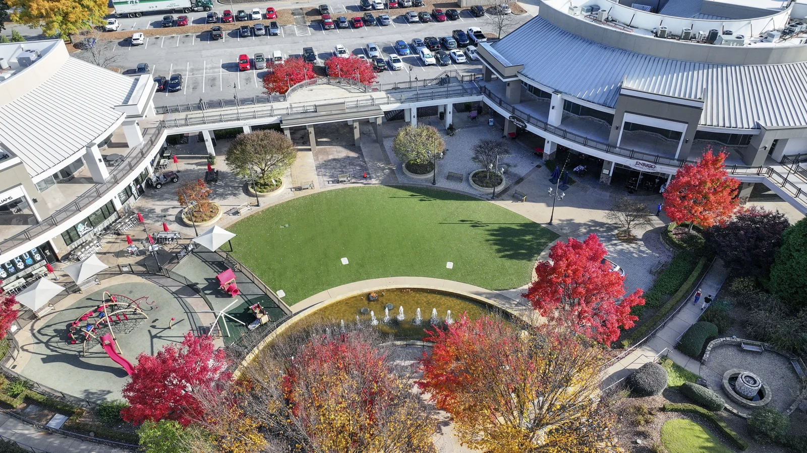 Waverly Place — Lease in Cary, NC, photo 5 of 8