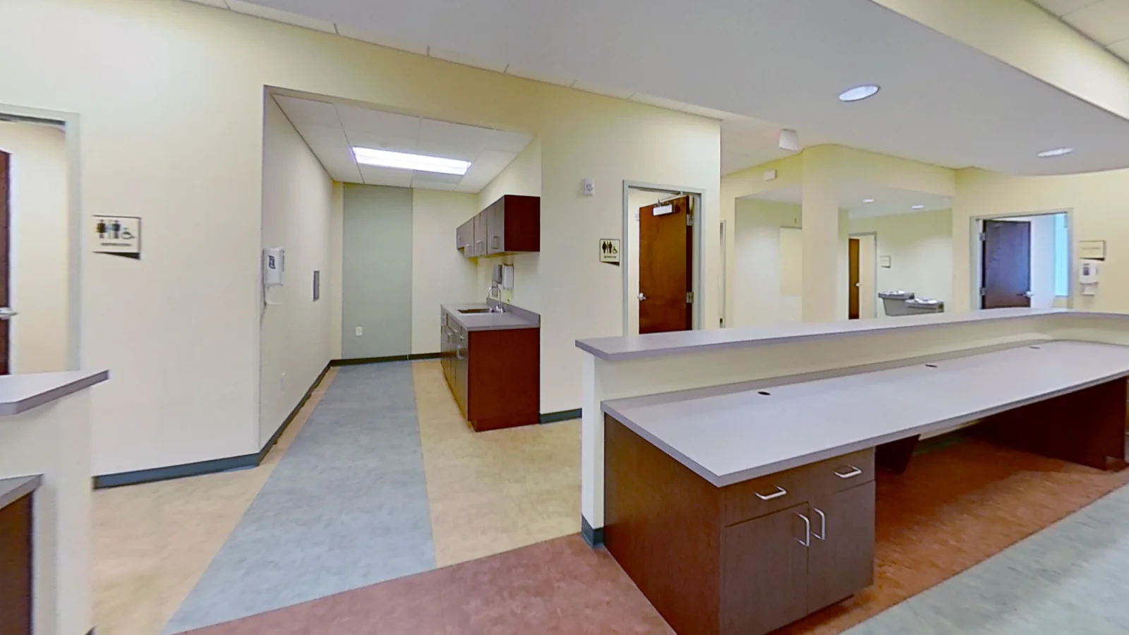 1501 Corporate Drive — Lease in Boynton Beach, FL, photo 2 of 8