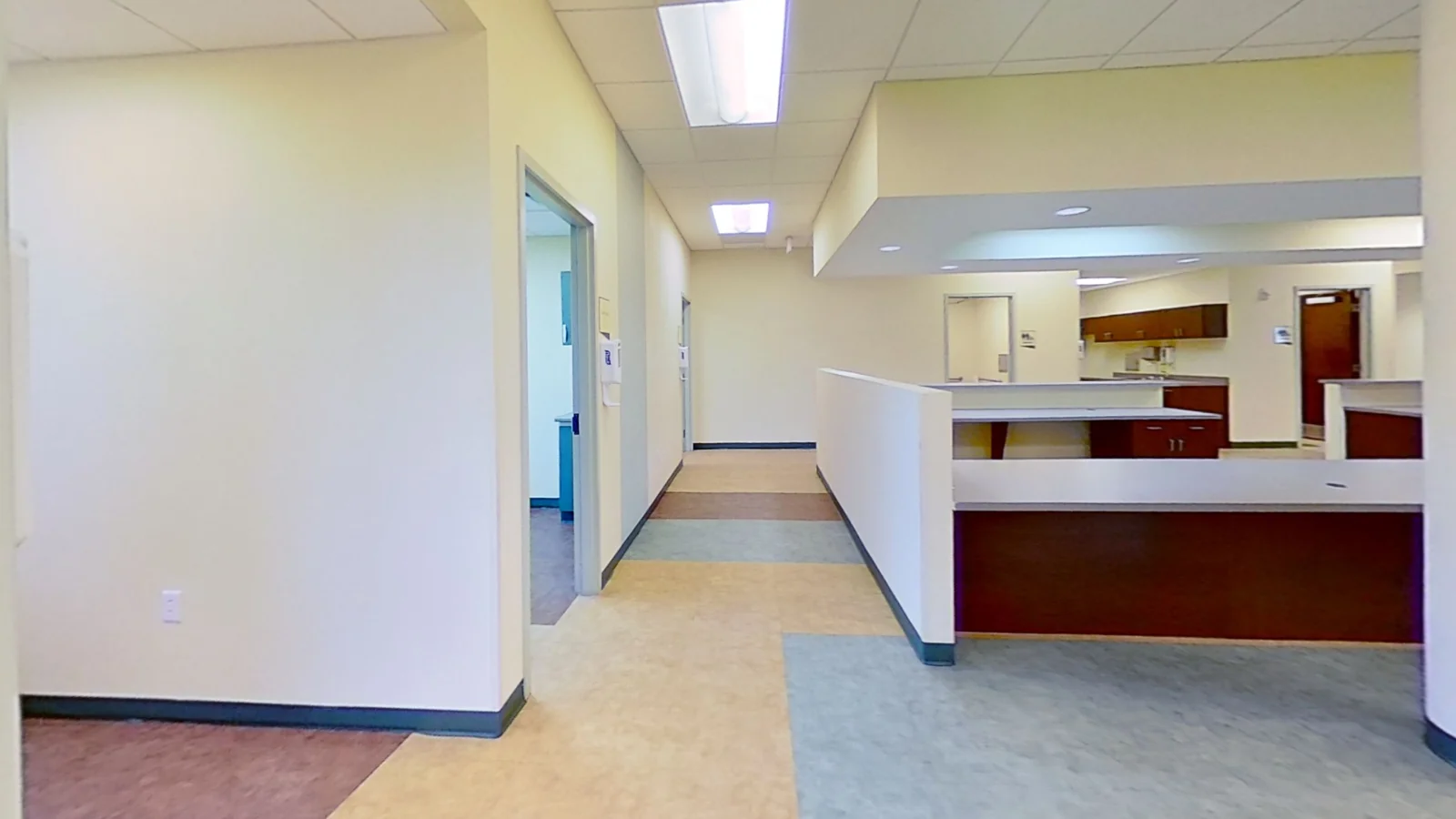 1501 Corporate Drive — Lease in Boynton Beach, FL, photo 3 of 8
