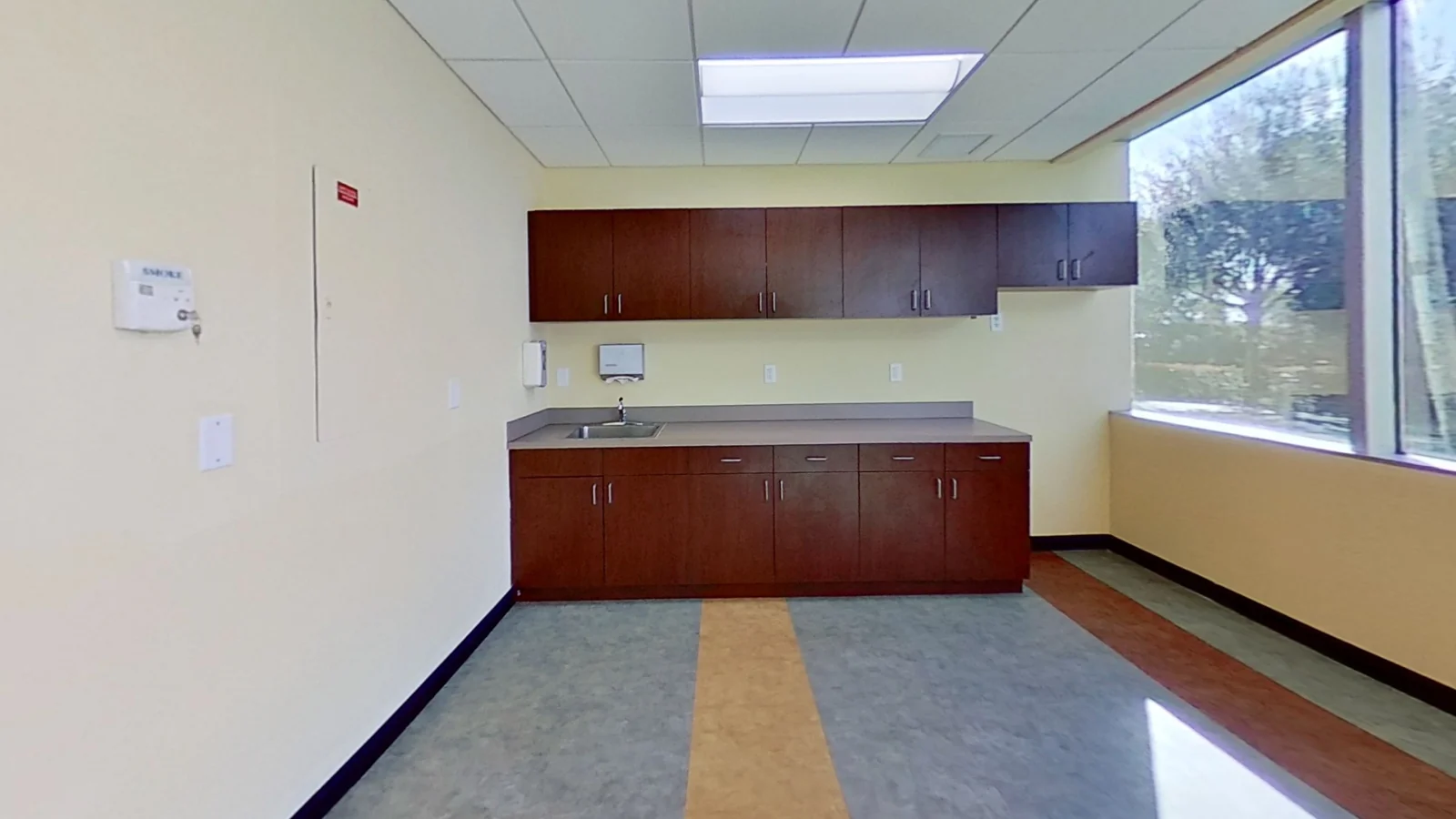 1501 Corporate Drive — Lease in Boynton Beach, FL, photo 4 of 8