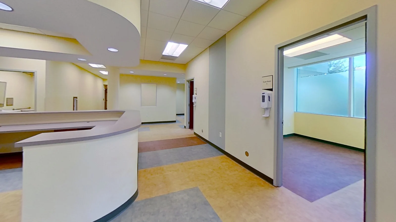1501 Corporate Drive — Lease in Boynton Beach, FL, photo 5 of 8