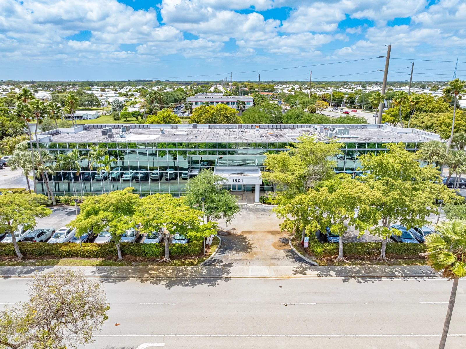 1501 Corporate Drive — Lease in Boynton Beach, FL, photo 6 of 8
