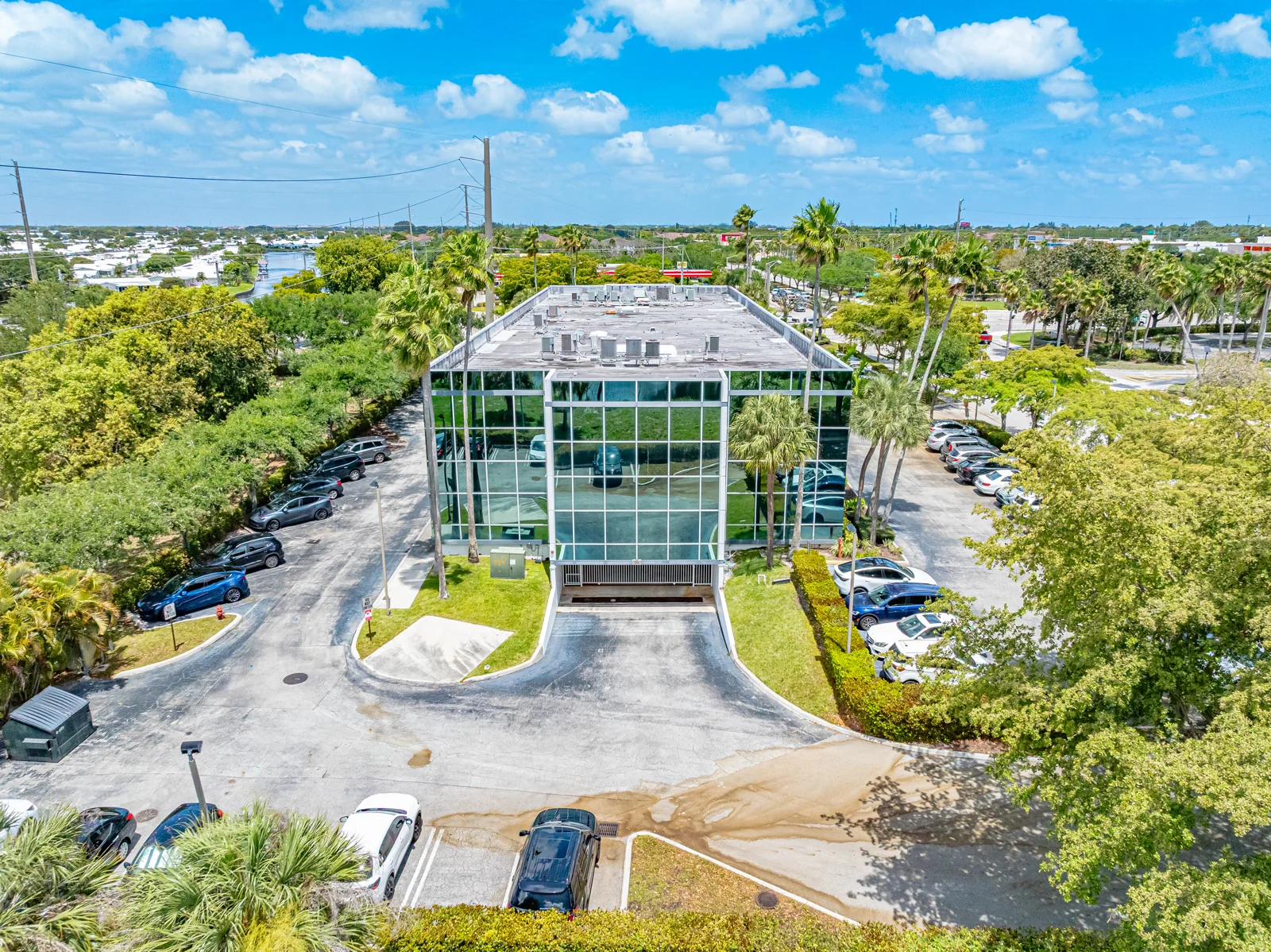 1501 Corporate Drive — Lease in Boynton Beach, FL, photo 7 of 8