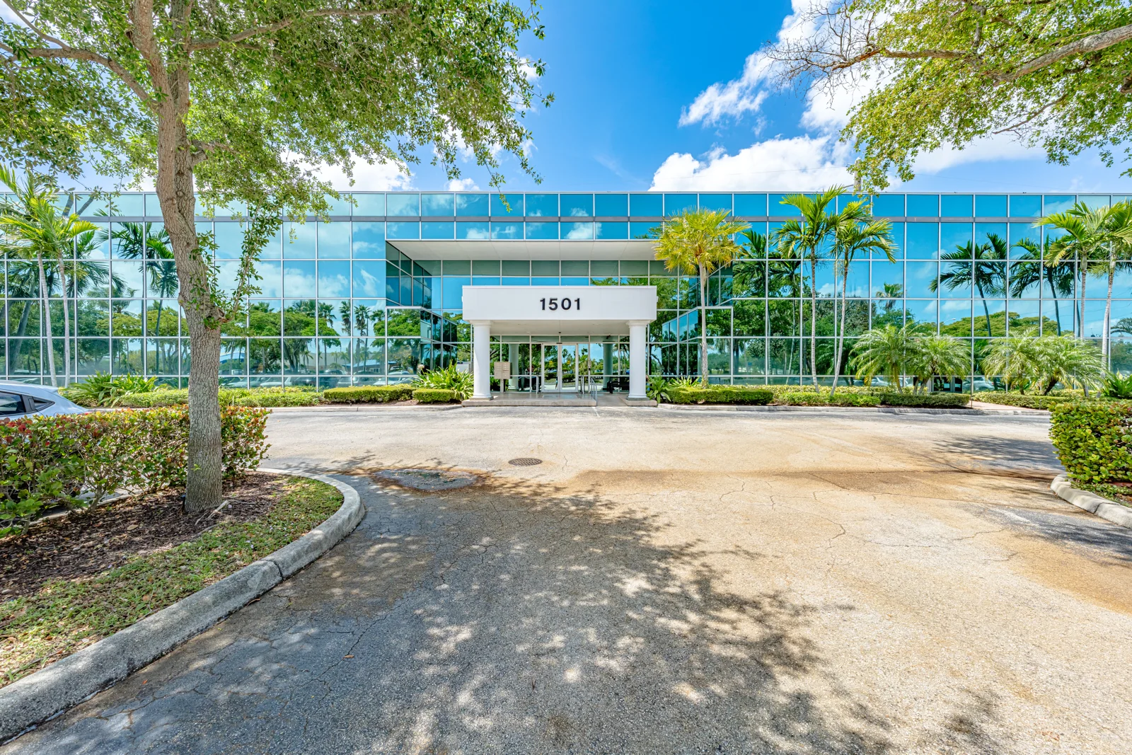 1501 Corporate Drive — Lease in Boynton Beach, FL, photo 8 of 8