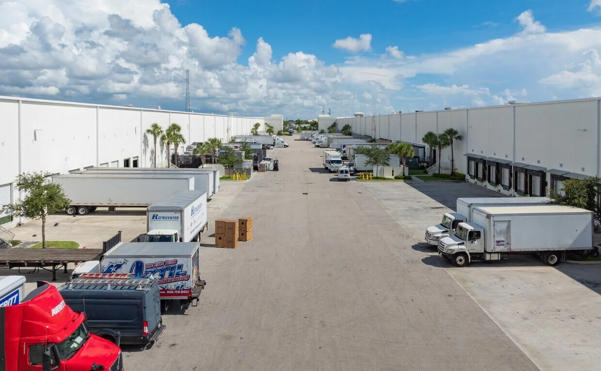 Kurv Pompano — Lease in Pompano Beach, FL, photo 2 of 8
