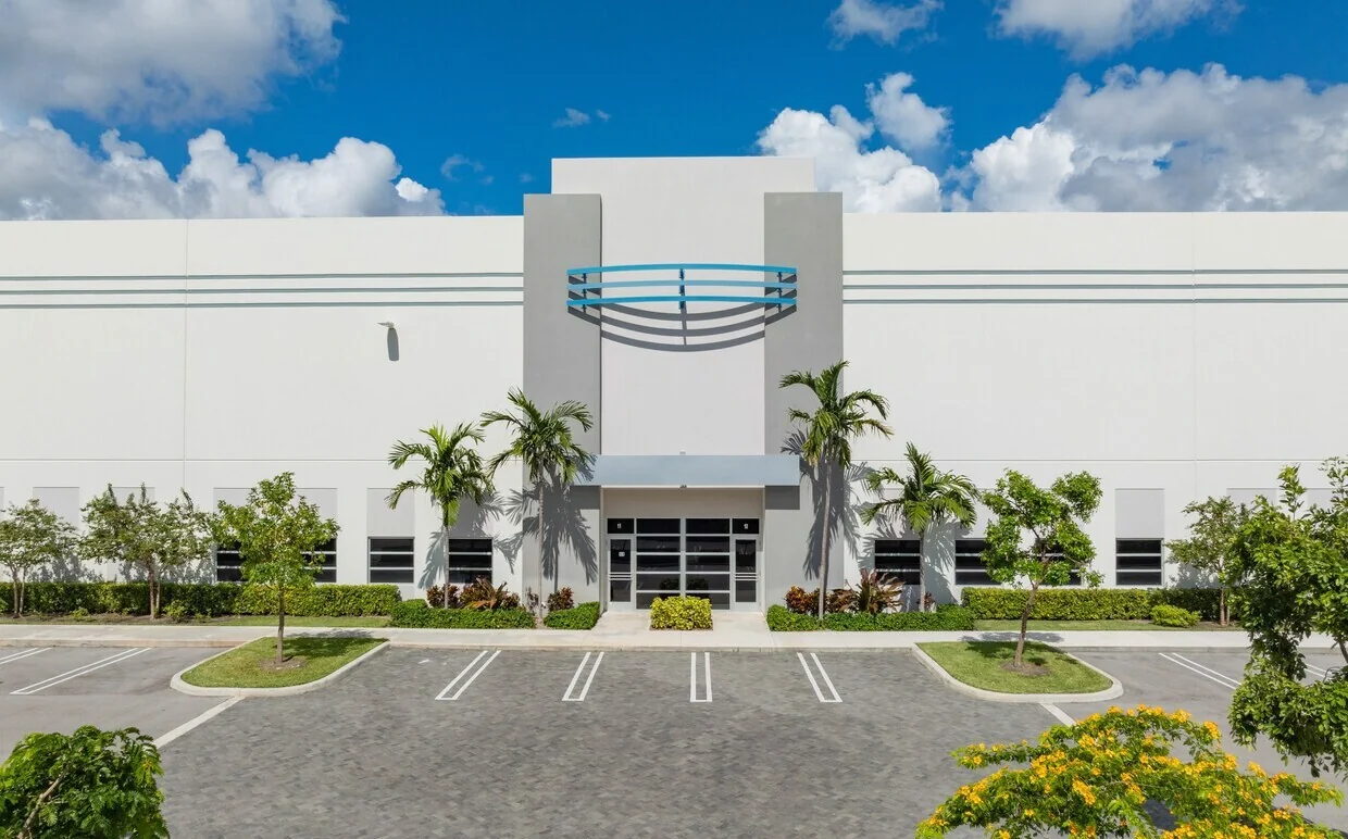 Kurv Pompano — Lease in Pompano Beach, FL, photo 3 of 8