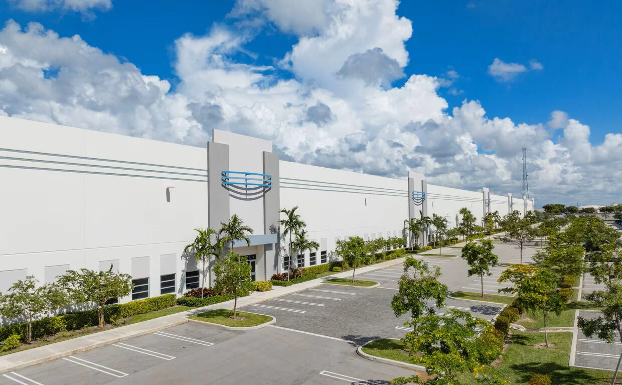 Kurv Pompano — Lease in Pompano Beach, FL, photo 4 of 8