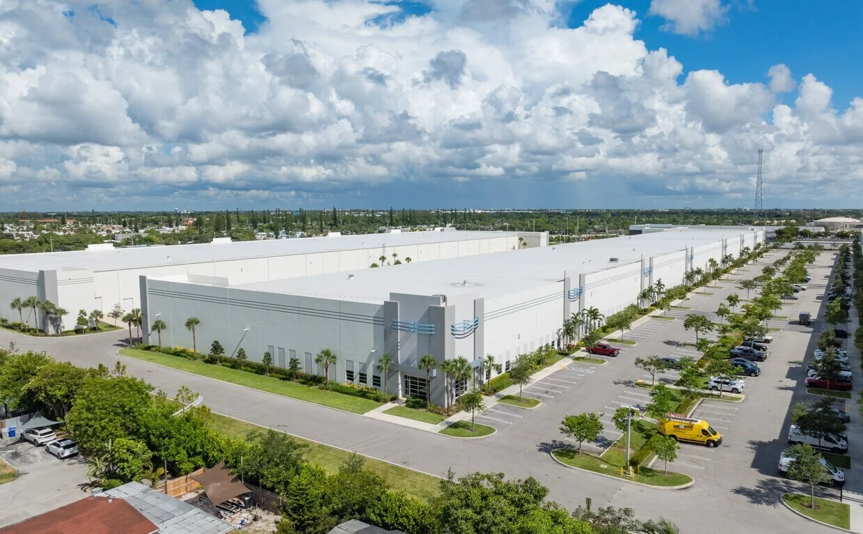 Kurv Pompano — Lease in Pompano Beach, FL, photo 5 of 8