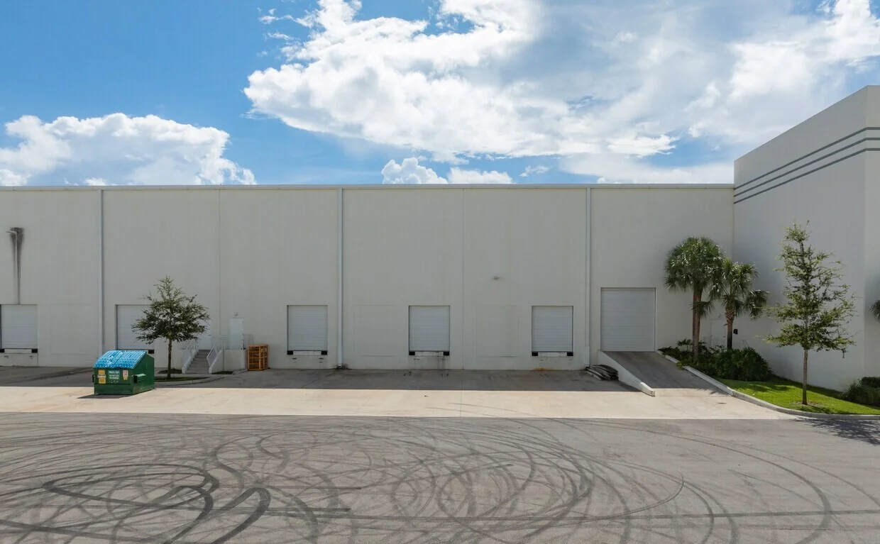 Kurv Pompano — Lease in Pompano Beach, FL, photo 6 of 8