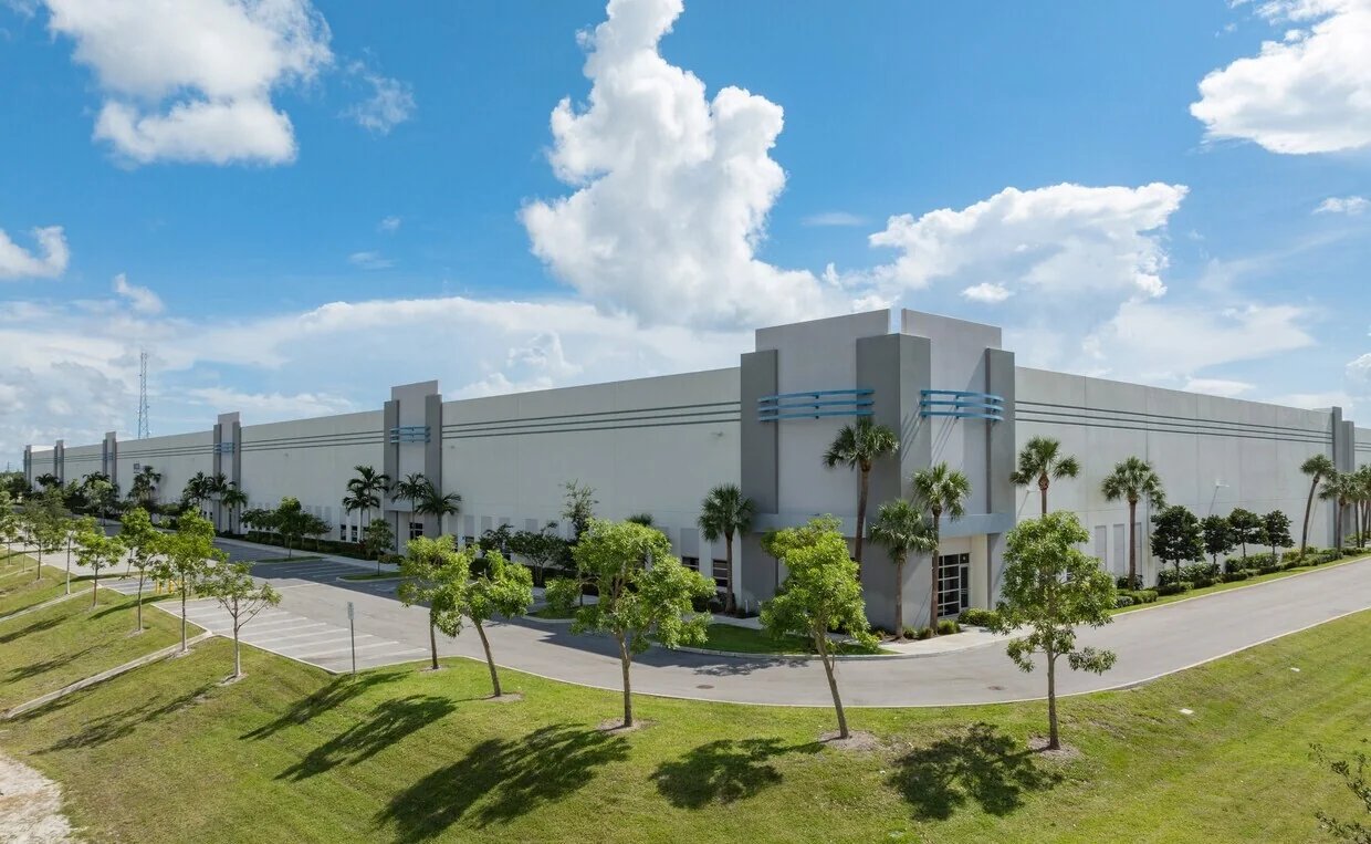 Kurv Pompano — Lease in Pompano Beach, FL, photo 7 of 8