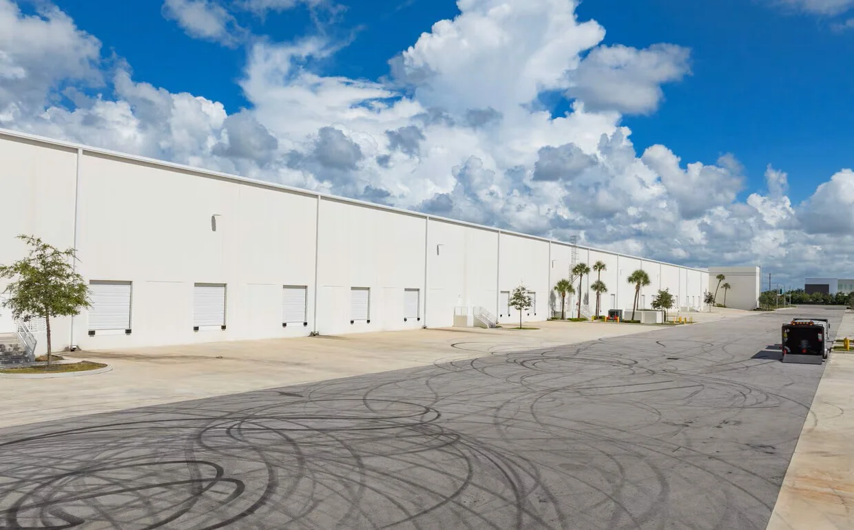 Kurv Pompano — Lease in Pompano Beach, FL, photo 8 of 8