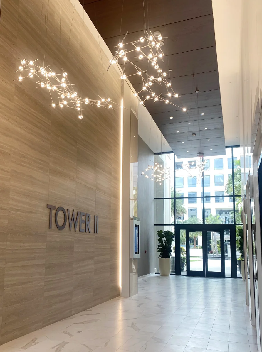 5200 Boca Town Center — Lease in Boca Raton, FL, photo 2 of 5