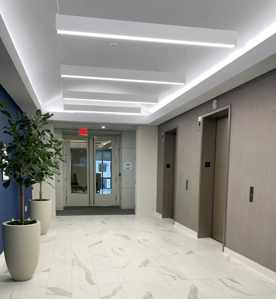5200 Boca Town Center — Lease in Boca Raton, FL, photo 3 of 5