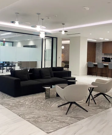5200 Boca Town Center — Lease in Boca Raton, FL, photo 4 of 5