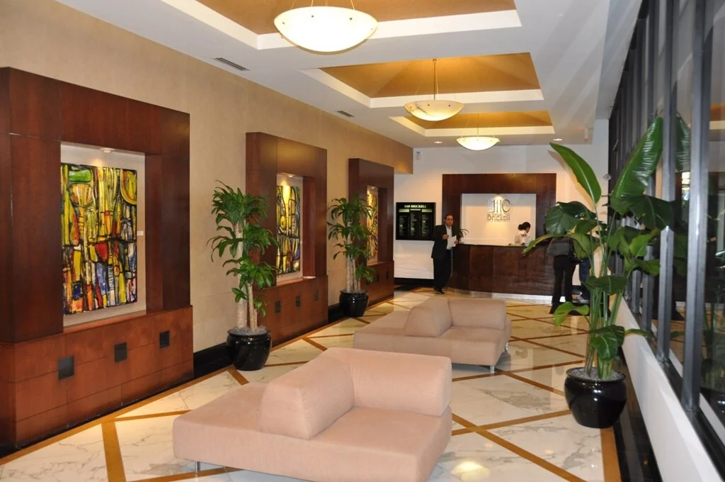 1110 Brickell Ave — Lease in Miami, FL, photo 5 of 5