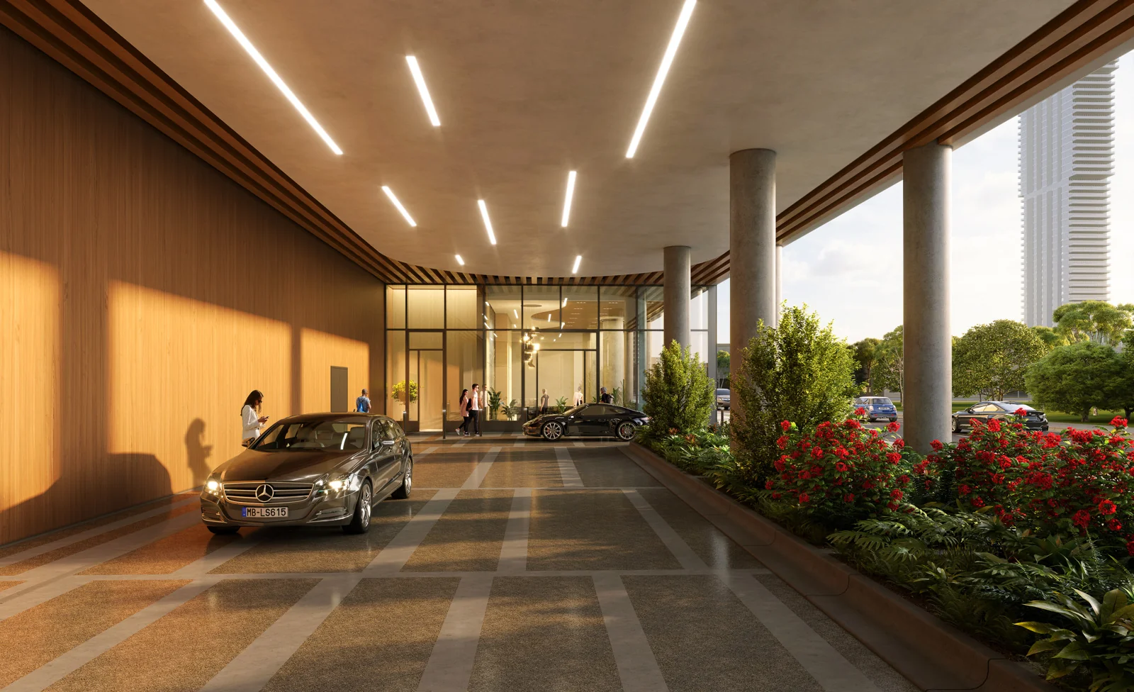 2600 Biscayne — Lease in Miami, FL, photo 6 of 6