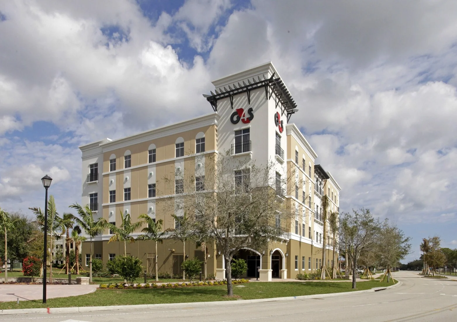 Abacoa Town Center — Lease in Jupiter, FL, photo 1 of 1